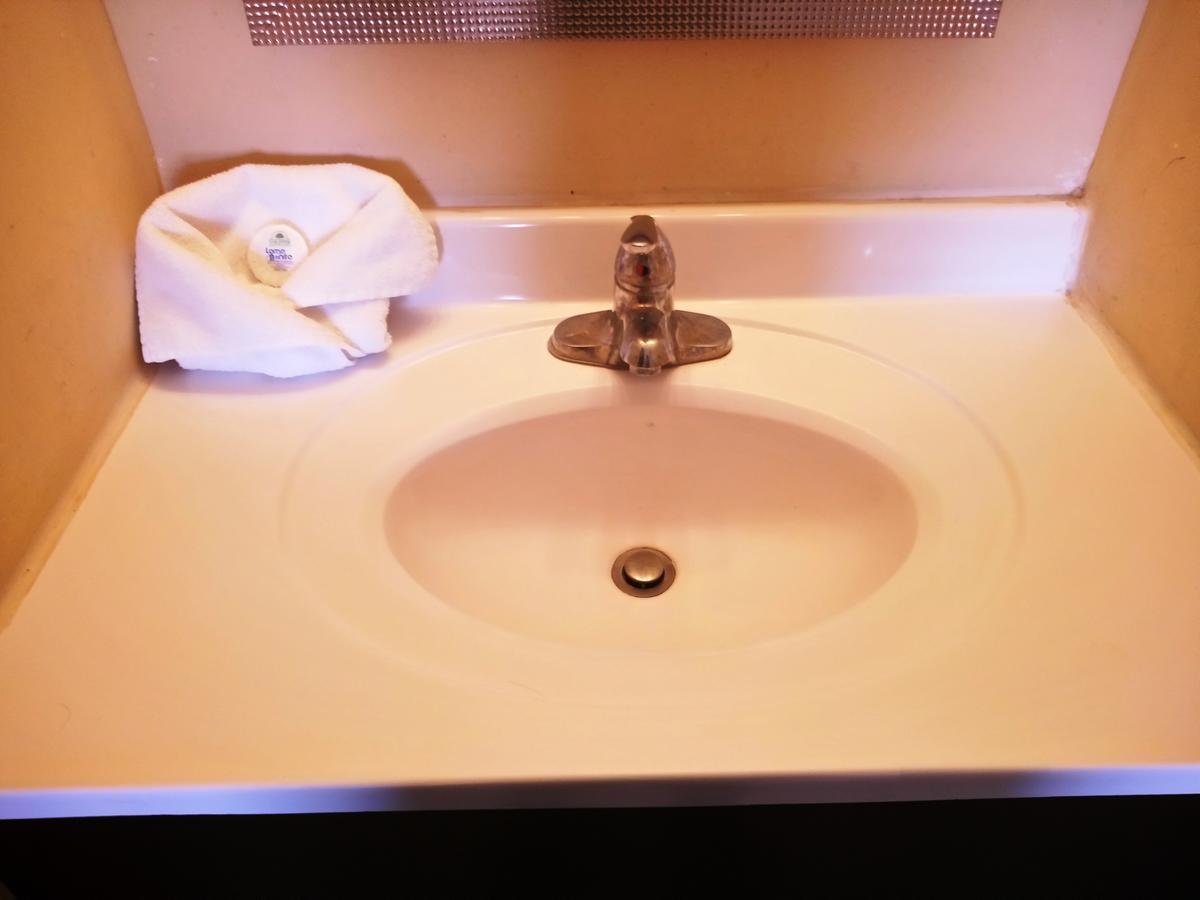 Los Jitos Hotel & Suites San Carlos Nuevo Guaymas المظهر الخارجي الصورة